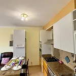 Apartment Shine With Pool By Homing Portimao