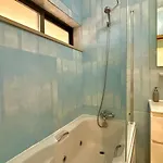 Shine With Pool By Homing Appartamento Portimão